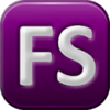 Free Studio